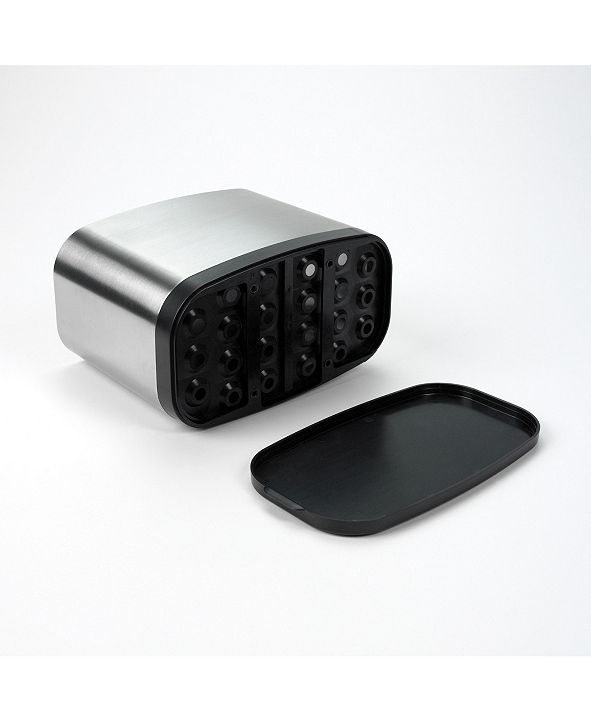 oxo kitchen utensil set
