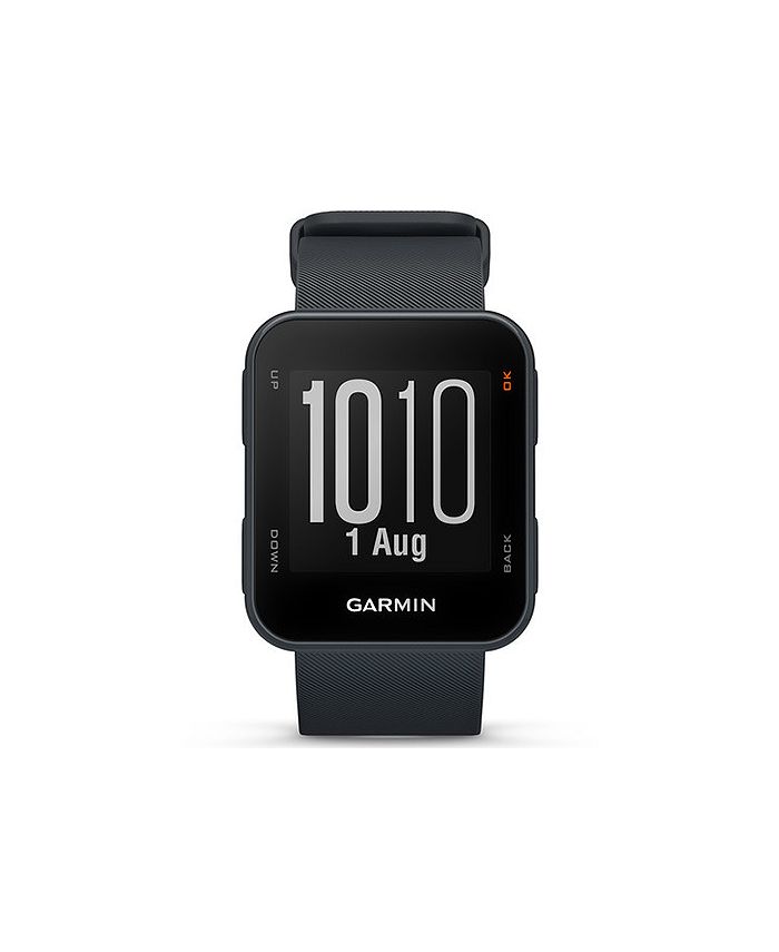 amazon t rex smartwatch