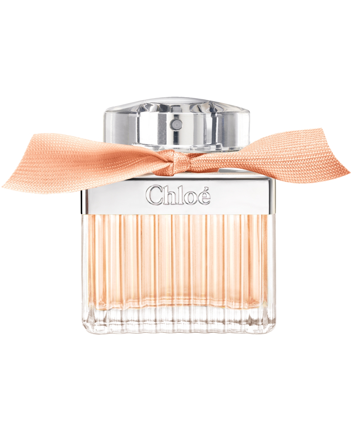 EAN 3614229395631 product image for Chloe Rose Tangerine Eau de Toilette Spray, 1.6-oz. | upcitemdb.com