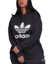 Adidas Plus Size Workout Clothes Activewear Athletic Wear Macy S