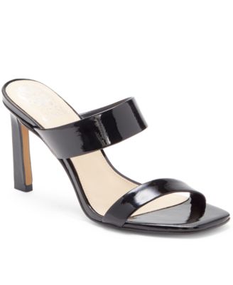 dkny bronx dress sandals