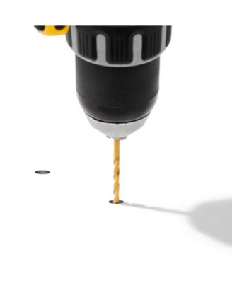 Good Grips Mounted Paper Towel Holder