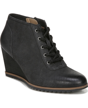 image of Soul Naturalizer Highfive Shooties Women-s Shoes