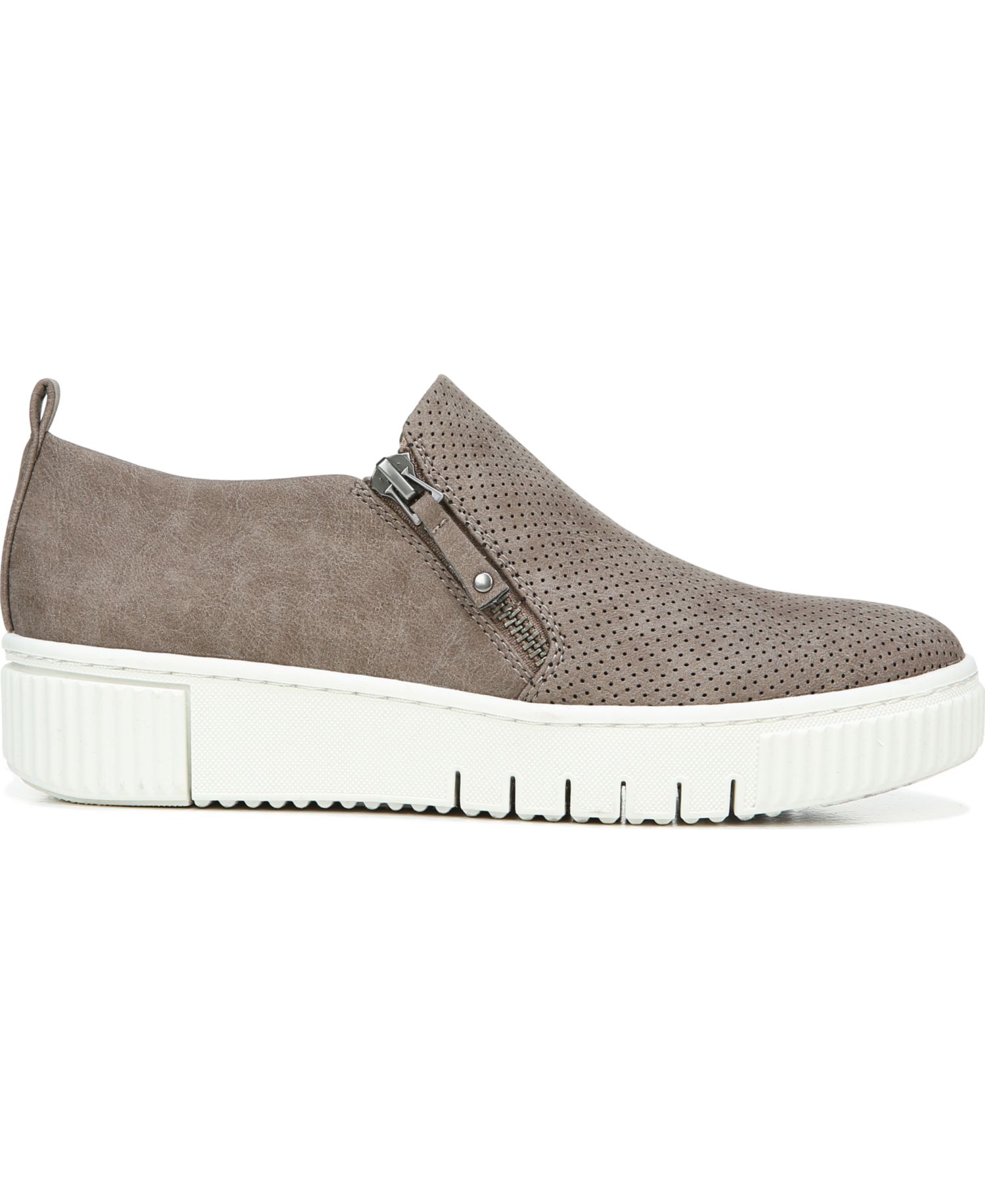 Women's Turner Sneakers