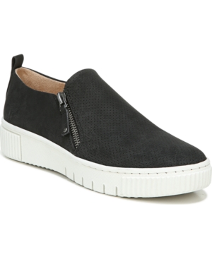 SOUL NATURALIZER TURNER SNEAKERS 