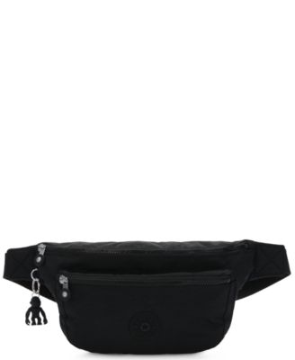 kipling yasemina xl waistpack