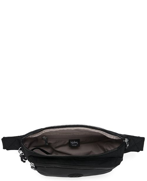 Kipling Yasemina XL Waistpack & Reviews - Handbags & Accessories - Macy's