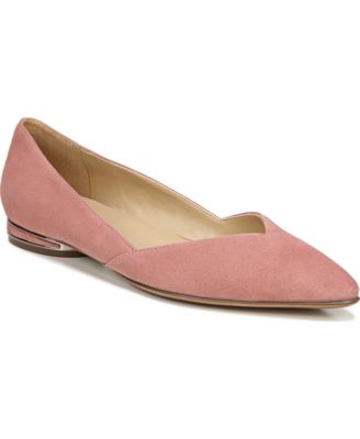 Naturalizer - Havana Flats
