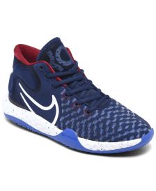 Girls Basketball Shoes Macy S
