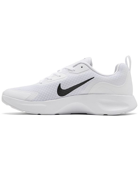 nike wear all day trainers sports direct
