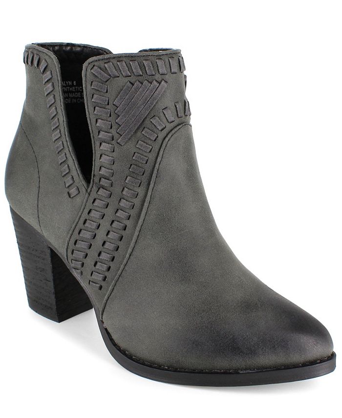 Macy's zigi soho hotsell