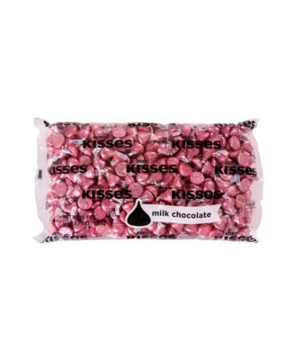 Hershey's