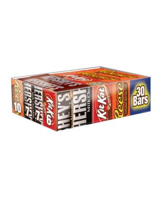 Hershey's