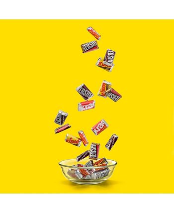 Hershey's - 