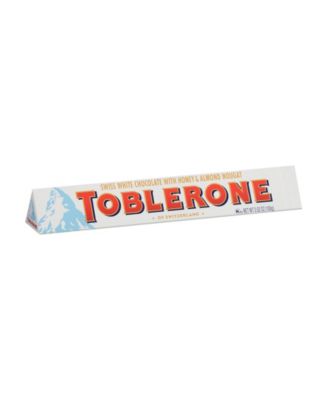 toblerone chocolate