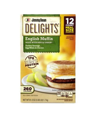 Jimmy Dean