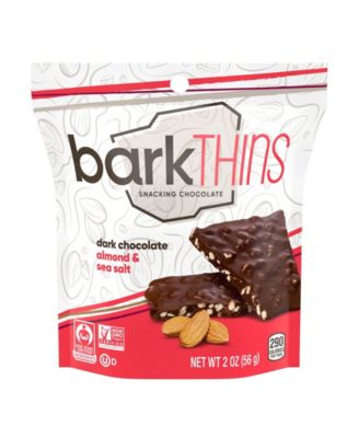 barkTHINS