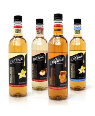 DaVinci Gourmet