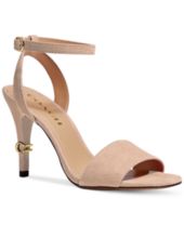 Coach Shoes Macy S Welcome to coach saudi arabia! coach shoes macy s