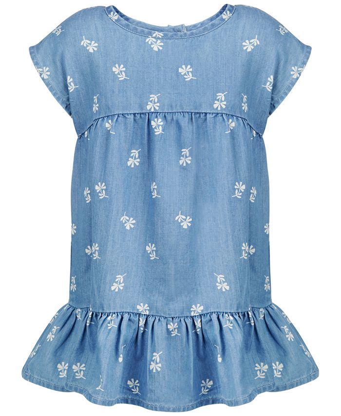 Macys toddler dresses store