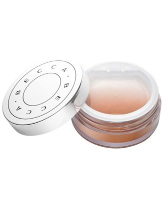 BECCA Cosmetics - Hydra-Mist Set & Refresh Powder