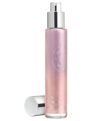 BECCA Cosmetics - Ignite Liquified Light Highlighter, 1.5-oz.