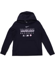 Nike Tech Fleece Kids Macy S
