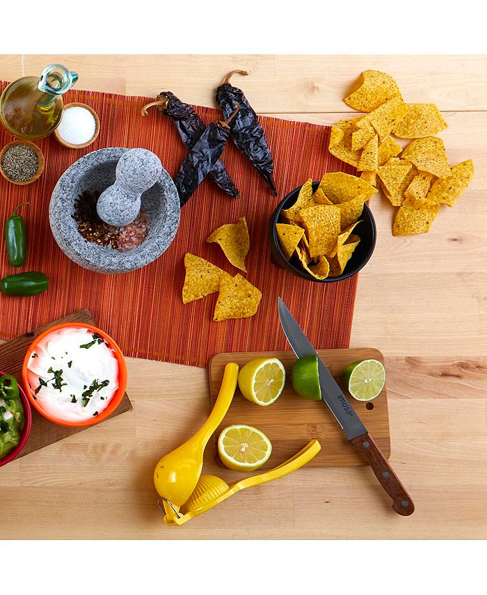 IMUSA Lemon Squeezer Macy's