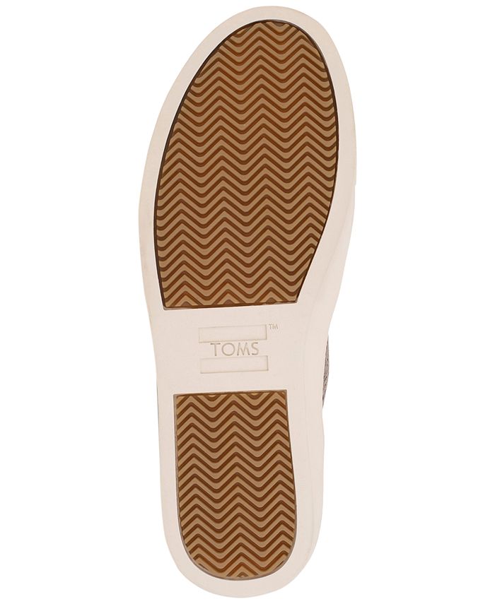 wide toe box nike running shoes