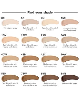 Cover Care Full Coverage Concealer, 0.33-oz.