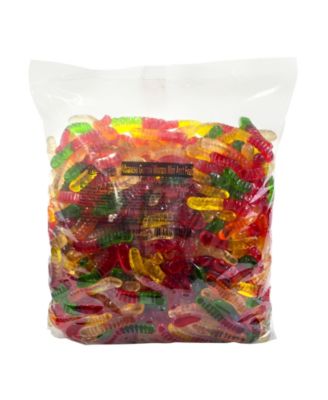 Albanese Confectionery
