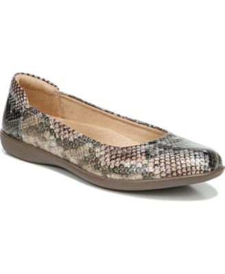 naturalizer trance mary jane flats