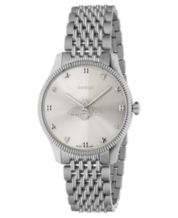 Gucci watches sales for women price