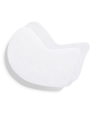 SHISEIDO Vital Perfection アイマスク 11個 Uplifting and Firming Express Eye Mask | SHISEIDO