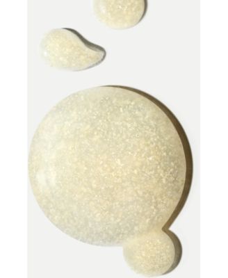 Benefiance Wrinkle Smoothing Contour Serum, 1-oz.