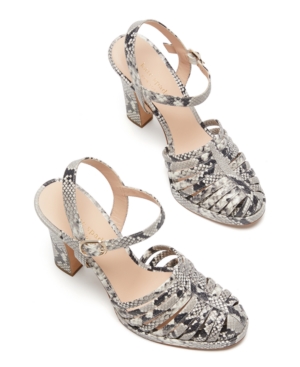 image of Kate Spade New York Women-s Campania Pumps