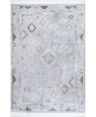 Maida Rug