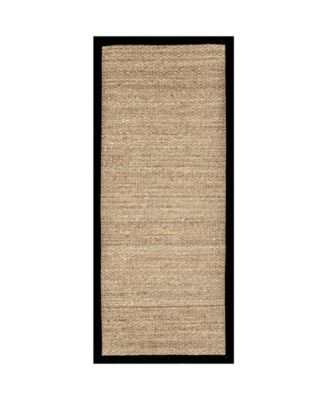 Elijah Rug