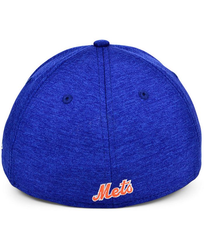 New Era New York Mets Youth Striped Shadow Tech 39THIRTY Cap Macy's