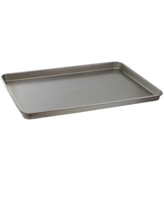 Craft Kitchen - 21" Mega Baking Sheet