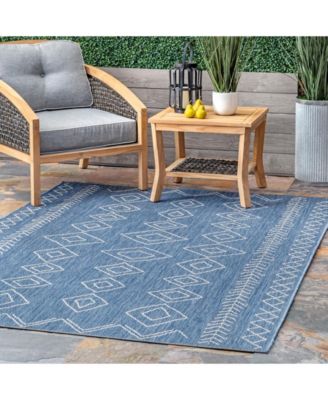 Serna Rug