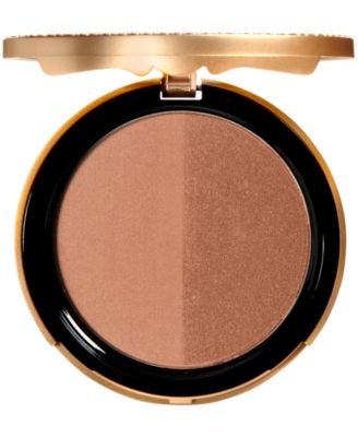 Too Faced - Sun Bunny Natural Bronzer
