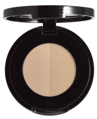 Brow Powder Duo