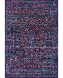 Purple 5x7 Rugs Macy S