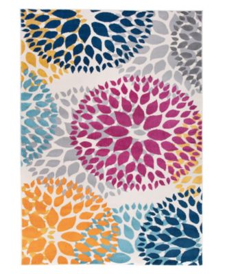 Main Street Rugs
