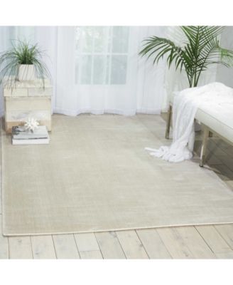 Starlight STA06 Teal Rug