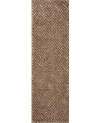 Nourison Home