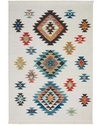Nourison Home