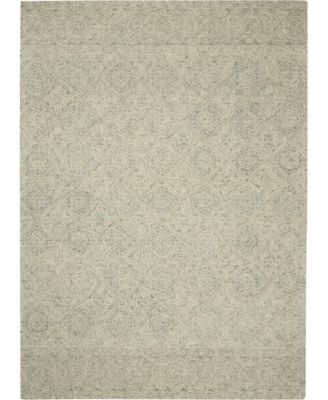 Nourison Home