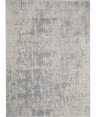 Nourison Home